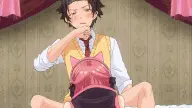 Deco X Deco The Animation 2 Subbed
